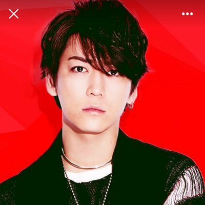 男やけど亀梨くんが大好きです😗 ごくせんからファンになりました😘興味があるものにどんどん食いつきます😊 好きな事はいっぱいありすぎて困っています😬笑 懸賞も興味があるためどんどんやっていこうと思っています☺️相互フォロー100%させていただきます😄よろしくお願いします😗