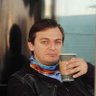 yalsoufi's profile picture. 