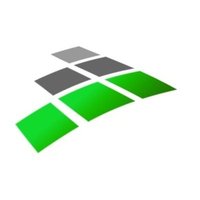 DigiDex - The payment solution (@dex_digi) 's Twitter Profile