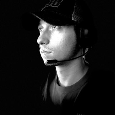 TA1Gaming Profile Picture