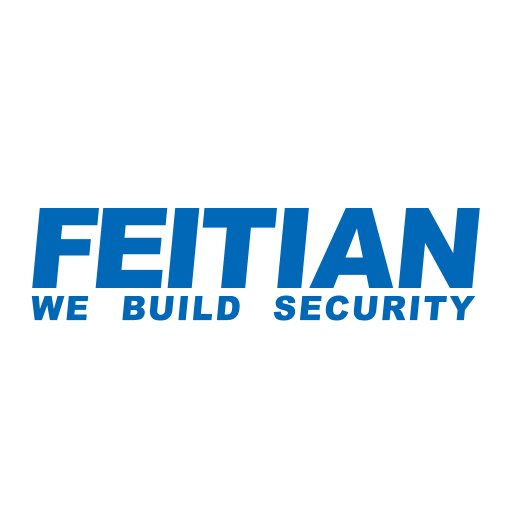 FEITIAN Technologies