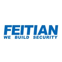 FEITIAN Technologies (@feitian_tech) 's Twitter Profile