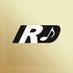 Ird srl (@irdsrl) Twitter profile photo Ird srl (@irdsrl) Twitter profile photo