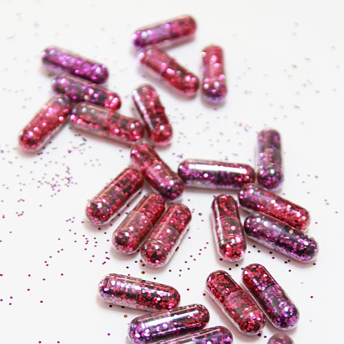 SweetandMaddy's profile picture. Hi, I'm Madeline!