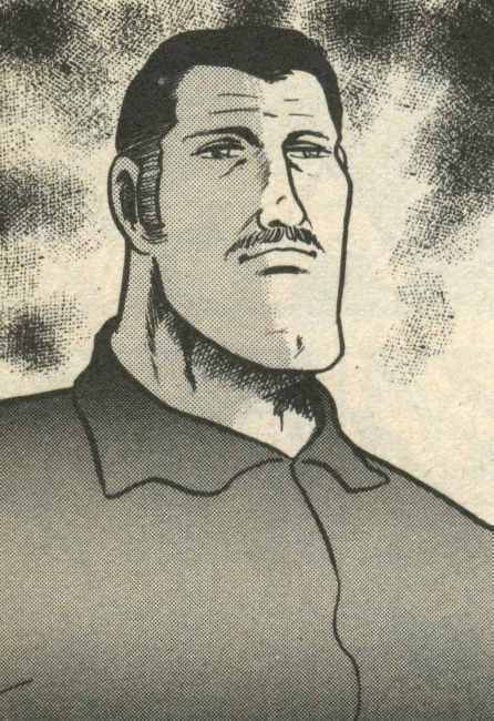 Adult_Gotch's profile picture. こんにちは！twitter初心者です
アダルトとつくものが大好きで
アダルトな神様を目指しています(笑)
フォローお願いしまーす！！