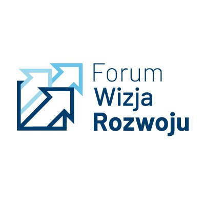 VI edycja Forum #WizjaRozwoju - największe wydarzenie gospodarcze w północnej Polsce 🇵🇱 
19-20 czerwca 2023, Gdynia