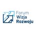 Forum Wizja Rozwoju (@WizjaRozwoju) Twitter profile photo
