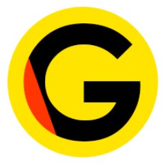 Gearwingsindia's profile picture. Gearwings are the Largest Online #Hobbystore in india. #Drones, #UAV #Robotics #Unmannedaerialvehicles