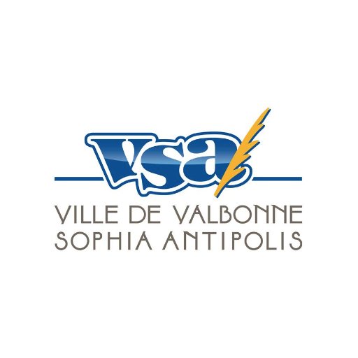 Valbonne Sophia Antipolis, dans les Alpes-Maritimes, ville porteuse de la 1ère technopole européenne #SophiaAntipolis, symbole d'innovation.