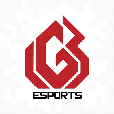 Official Twitter of LGB Esports || Contact: info@nip.gl