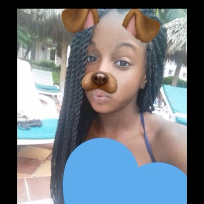 Berry99Treissy's profile picture. #HandleMyBusinessLikeABigGirlShould# #Treat MeLIke An Option,So i'll Leave You Like A Choice# Instant Follow Back :D