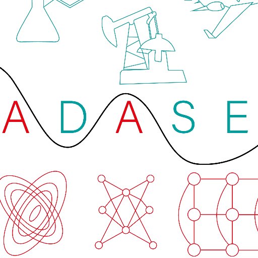ADASE Group Profile