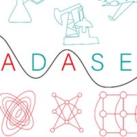 ADASE Group (@adasegroup) 's Twitter Profile Photo