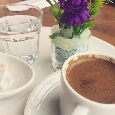 hjournalebru's profile picture. 