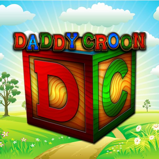 Hi I'm DaddyCroon manager of The Daycare and avid gamer. I play a variety of games. Questions, feel free to ask and I'll try my best to answer them.