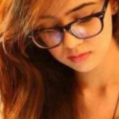 HermesssGr's profile picture. 😍😝🤗