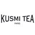 Kusmi Tea (@KusmiTea) Twitter profile photo