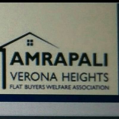 AVH Regd. Asso. Committed for buyers interest (SC- W.P.(C) 267/2018)
 #veronaheights #constructionupdate https://t.co/nBWuoemrny…