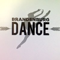 CCBMS DANCE DEPARTMENT (@ccbms_dance) 's Twitter Profile