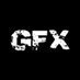 GearFetishX (@gearfetishx) Twitter profile photo GearFetishX (@gearfetishx) Twitter profile photo