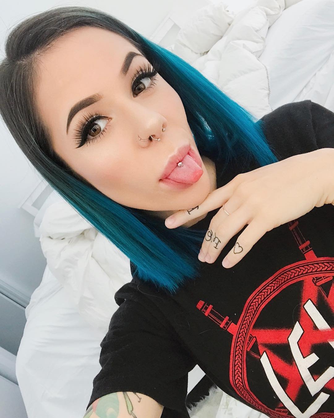 Hatebreed59's profile picture. Cosplay fan / Travel. Check this https://t.co/FMg90jUfh3