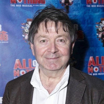 Actor, cricket enthusiast and was the voice of Nigel Pargetter in 'The Archers' Agent: Independent Talent Group https://t.co/2dtPnhshAl