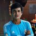 shailendra (@sshailen96) Twitter profile photo shailendra (@sshailen96) Twitter profile photo