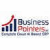 Business Pointers (@bperpsystem) Twitter profile photo Business Pointers (@bperpsystem) Twitter profile photo