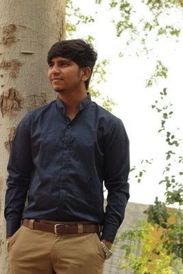 Wildlife Photographer
From :Mehsana Gujarat