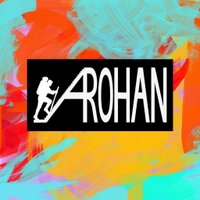 AROHAN FOUNDATION(@AROHAN72323009) 's Twitter Profile Photo