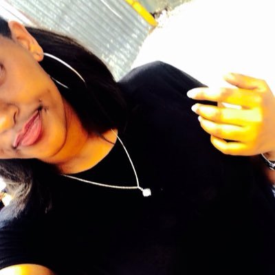 RuthSam45tila's profile picture. Well what a better way to live than to be your self 💯