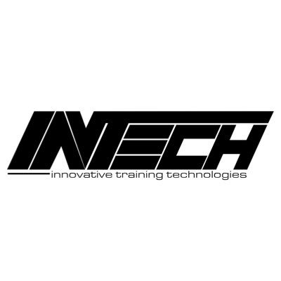 INTECH Innovative Training Technologies