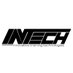 INTECH Innovative Training Technologies (@intech_sim) Twitter profile photo INTECH Innovative Training Technologies (@intech_sim) Twitter profile photo