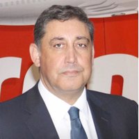 Yildiray KARAER (@yildiraykaraer) 's Twitter Profile