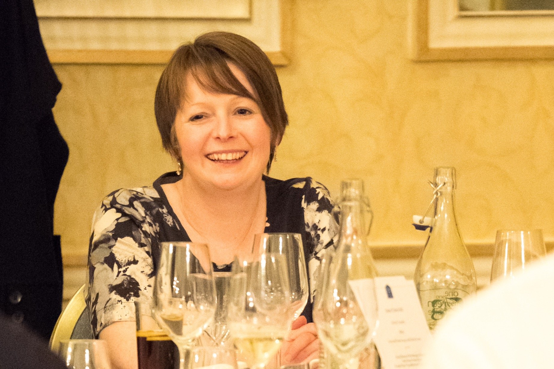 Rheolwr Tai @GrwpCynefin #mwynathai (barn bersonol) 😀 Housing Manager @GrwpCynefin #morethanhousing (personal views)😀