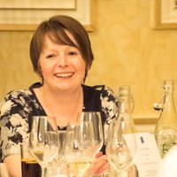 Rhiannon Dafydd (@rhiannondafydd) 's Twitter Profile