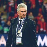 بافاري حر (@freebavarian) Twitter profile photo