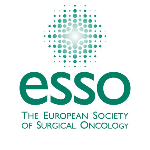 European Society of Surgical Oncology (ESSO) Profile