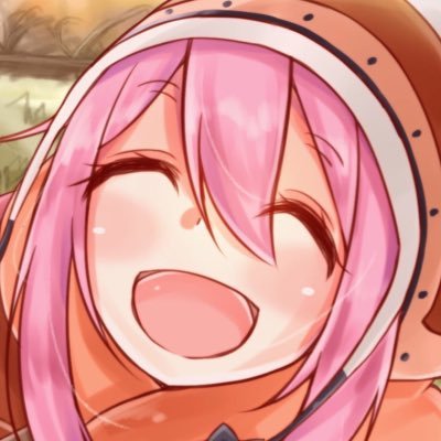 いふ☘️さんのプロフィール画像