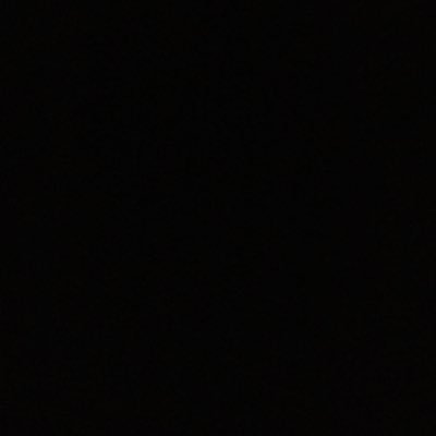 KumralBeyiniz's profile picture. Spor-Dans-Müzik yaşam tarzımdır. #FENERBAHÇE