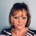 Nicky Baker (@nwfire25) Twitter profile photo Nicky Baker (@nwfire25) Twitter profile photo