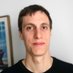 Eric Burel (@ericbureltech) Twitter profile photo Eric Burel (@ericbureltech) Twitter profile photo