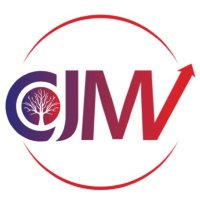 Club des Jeunes Médecins Vasculaires (@clubvasculaire) 's Twitter Profile