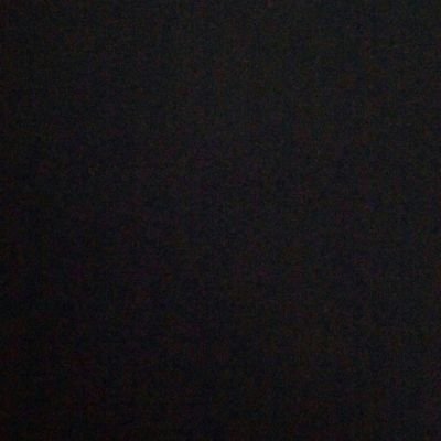 さよなら、、さんのプロフィール画像