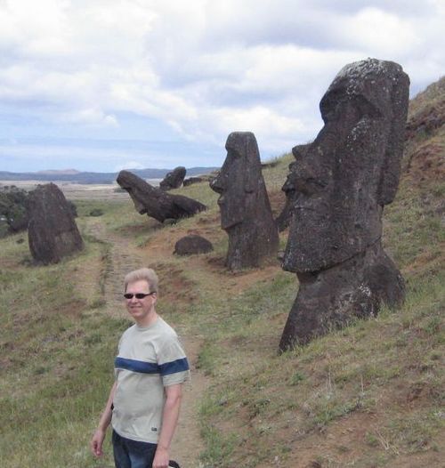 pvuorimaa's profile picture. Professor at Aalto University.