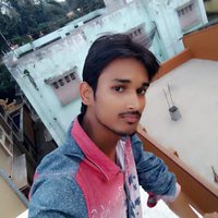 Kartick (@kartickdas2012) 's Twitter Profile