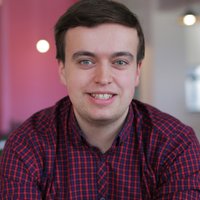 Billy Taylor (@billy_t_taylor) 's Twitter Profile