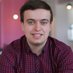 Billy Taylor (@billy_t_taylor) Twitter profile photo Billy Taylor (@billy_t_taylor) Twitter profile photo