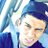 Neeks171's profile image