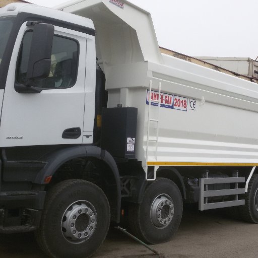 dampercim's profile picture. 